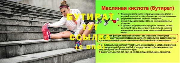 тгк Абаза