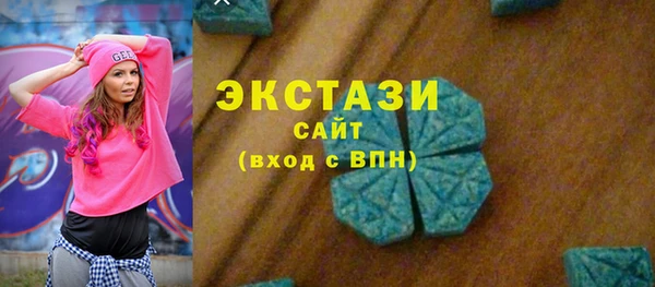 тгк Абаза