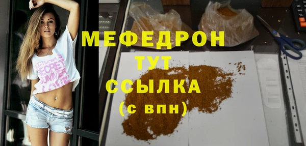 тгк Абаза