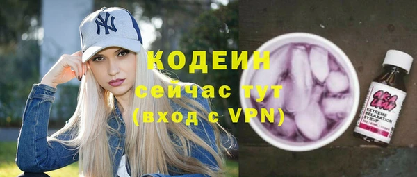 тгк Абаза