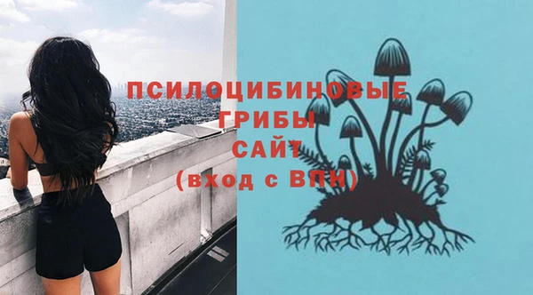 МДМА Абдулино